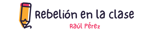 Rebelión en la Clase